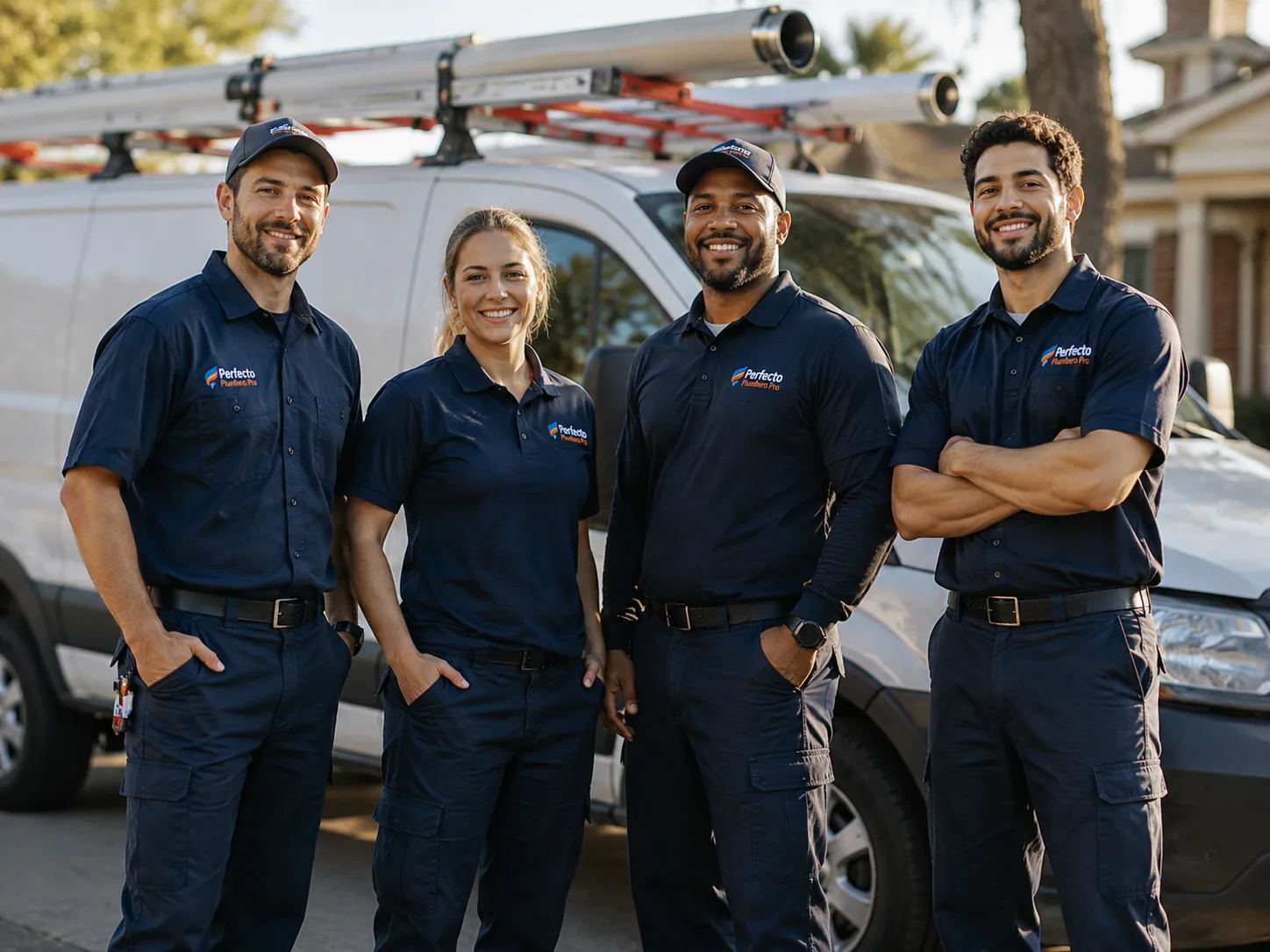 Emergency Plumber Near Me in Sabillasville, MD near me